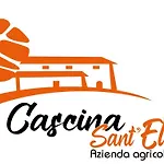 Cascina Sant'elena