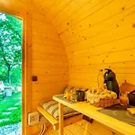 Bed & Breakfast Cascina Sant'elena