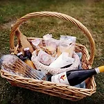 Cascina Sant'elena 3* Bubbio