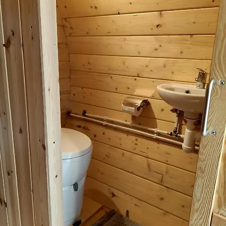 Cascina Sant'elena ベッド・アンド・ブレックファスト Bubbio