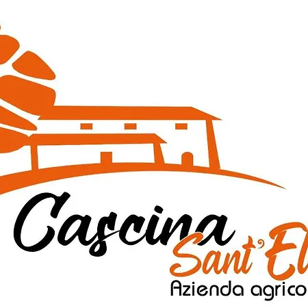 Cascina Sant'elena