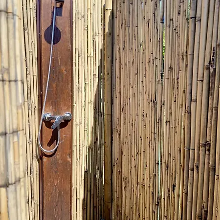 Cascina Sant'elena ベッド・アンド・ブレックファスト 3*