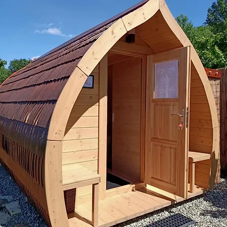 Cascina Sant'elena ベッド・アンド・ブレックファスト Bubbio