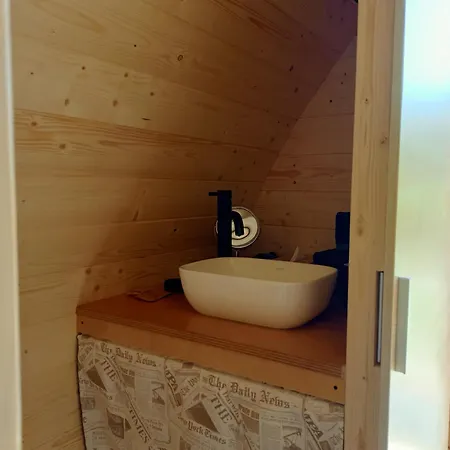 Cascina Sant'elena 3*